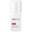 CBD VITAL Augencreme Premium - 2