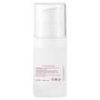 CBD VITAL Augencreme Premium - 3