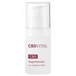 CBD VITAL Augenserum Premium - 2