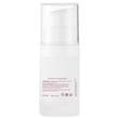 CBD VITAL Augenserum Premium - 3