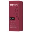 CBD VITAL Augenserum Premium - 4