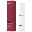 CBD VITAL Feuchtigkeit plus Premium Creme - 1