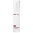 CBD VITAL Feuchtigkeit plus Premium Creme - 2