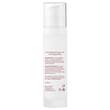 CBD VITAL Feuchtigkeit plus Premium Creme - 3