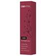 CBD VITAL Feuchtigkeit plus Premium Creme - 4