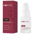 CBD VITAL Gesichtspflege&ouml;l Premium - 1