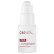 CBD VITAL Gesichtspflege&ouml;l Premium - 2