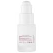 CBD VITAL Gesichtspflege&ouml;l Premium - 3