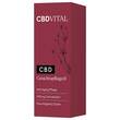 CBD VITAL Gesichtspflege&ouml;l Premium - 4