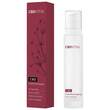 CBD VITAL Gesichtsreinigung Premium L&ouml;sung - 1