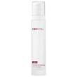 CBD VITAL Gesichtsreinigung Premium L&ouml;sung - 2