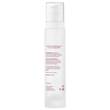 CBD VITAL Gesichtsreinigung Premium L&ouml;sung - 3