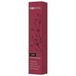 CBD VITAL Gesichtsreinigung Premium L&ouml;sung - 4