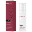 CBD VITAL Lifting Serum Premium - 1