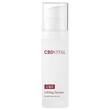 CBD VITAL Lifting Serum Premium - 2