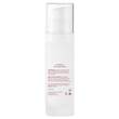 CBD VITAL Lifting Serum Premium - 3