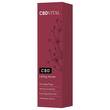 CBD VITAL Lifting Serum Premium - 4