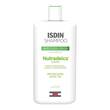 Isdin Nutradeica Shampoo g.Schuppen und fettiges Haar - 1