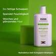 Isdin Nutradeica Shampoo g.Schuppen und fettiges Haar - 3