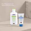 Isdin Nutradeica Shampoo g.Schuppen und fettiges Haar - 5