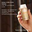 Isdin Fotoprotector Fusion Water Urban Lsf 30 - 4