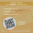 Isdin Fotoprotector Fusion Water Urban Lsf 30 - 5