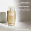 Isdin Fotoprotector Fusion Water Urban Lsf 30 - 7