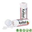 Miradent Xylitol Chewing Gum Wassermelone - 2