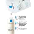 Roche-Posay Lipikar Syndet AP + Nachf&uuml;llpack - 3