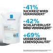 Roche-Posay Lipikar Syndet AP + Nachf&uuml;llpack - 4