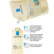 Roche-Posay Lipikar Dusch- und Bade&ouml;l AP + NF - 4
