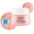 VICHY NEOVADIOL Rose Augencreme - 1