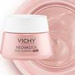 VICHY NEOVADIOL Rose Augencreme - 2