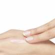 VICHY NEOVADIOL Rose Augencreme - 4