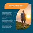 Lipovitamine 1000 &Ouml;l - 2