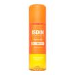 Isdin Fotoprotector Hydro Oil Spray Lsf 30 - 1