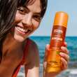 Isdin Fotoprotector Hydro Oil Spray Lsf 30 - 2