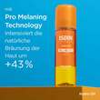 Isdin Fotoprotector Hydro Oil Spray Lsf 30 - 5