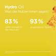Isdin Fotoprotector Hydro Oil Spray Lsf 30 - 6