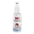 Ballistol Stichfrei sensitiv Spray - 1