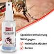 Ballistol Stichfrei sensitiv Spray - 2