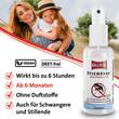 Ballistol Stichfrei sensitiv Spray - 3