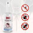 Ballistol Stichfrei sensitiv Spray - 5