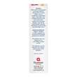Doppelherz Calcium 900 + D3 Tabletten - 4