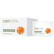 CBD VITAL Akutbalsam - 1