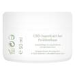 CBD VITAL Akutbalsam - 3