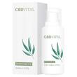 CBD VITAL Arthro COOL Balsam - 1