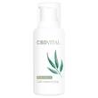 CBD VITAL Arthro COOL Balsam - 2