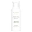 CBD VITAL Arthro COOL Balsam - 3