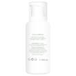 CBD VITAL Arthro COOL Balsam - 4